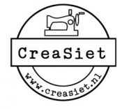 Creasiet